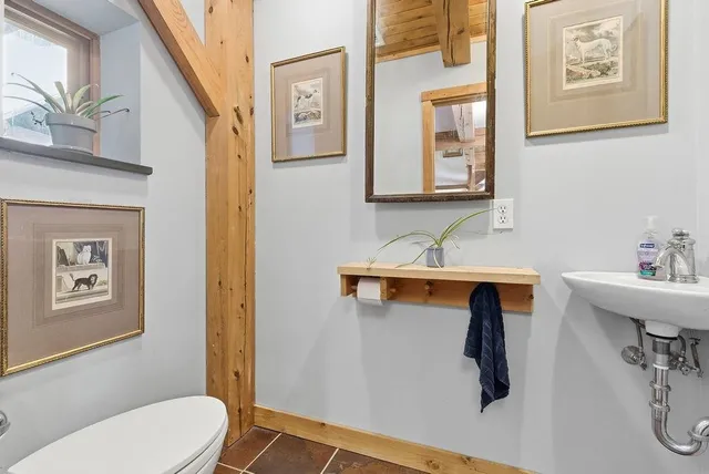 $499,900 | 125 Winch Hill Road, Langdon, NH 03602