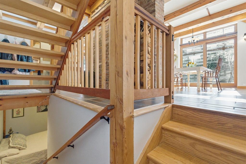 125 Winch Hill Road Langdon, NH 03602 - Photo 23 of 54