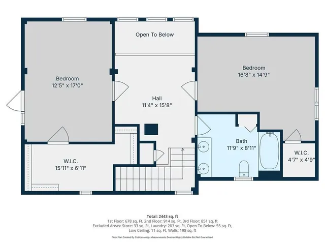 $499,900 | 125 Winch Hill Road, Langdon, NH 03602