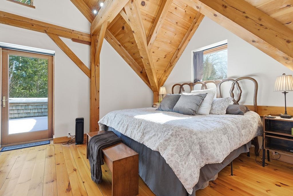 125 Winch Hill Road Langdon, NH 03602 - Photo 29 of 54