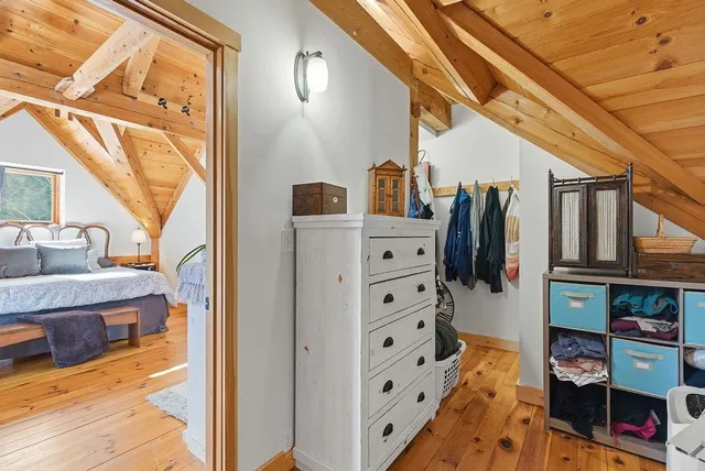 $499,900 | 125 Winch Hill Road, Langdon, NH 03602