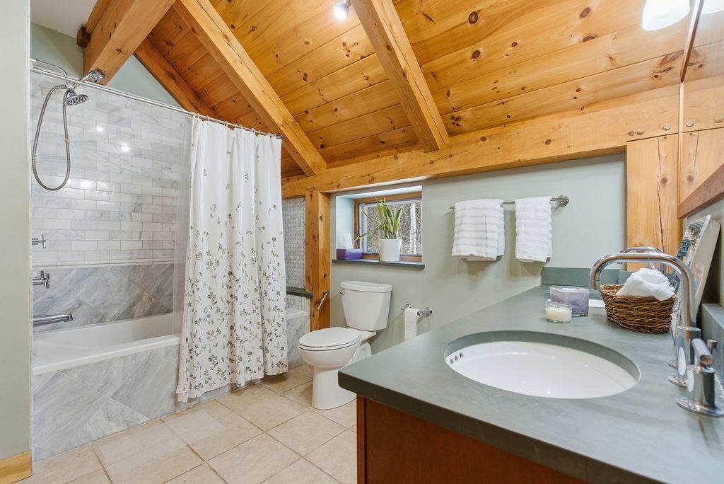 125 Winch Hill Road Langdon, NH 03602 - Photo 32 of 54