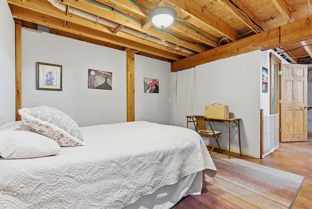 $499,900 | 125 Winch Hill Road, Langdon, NH 03602