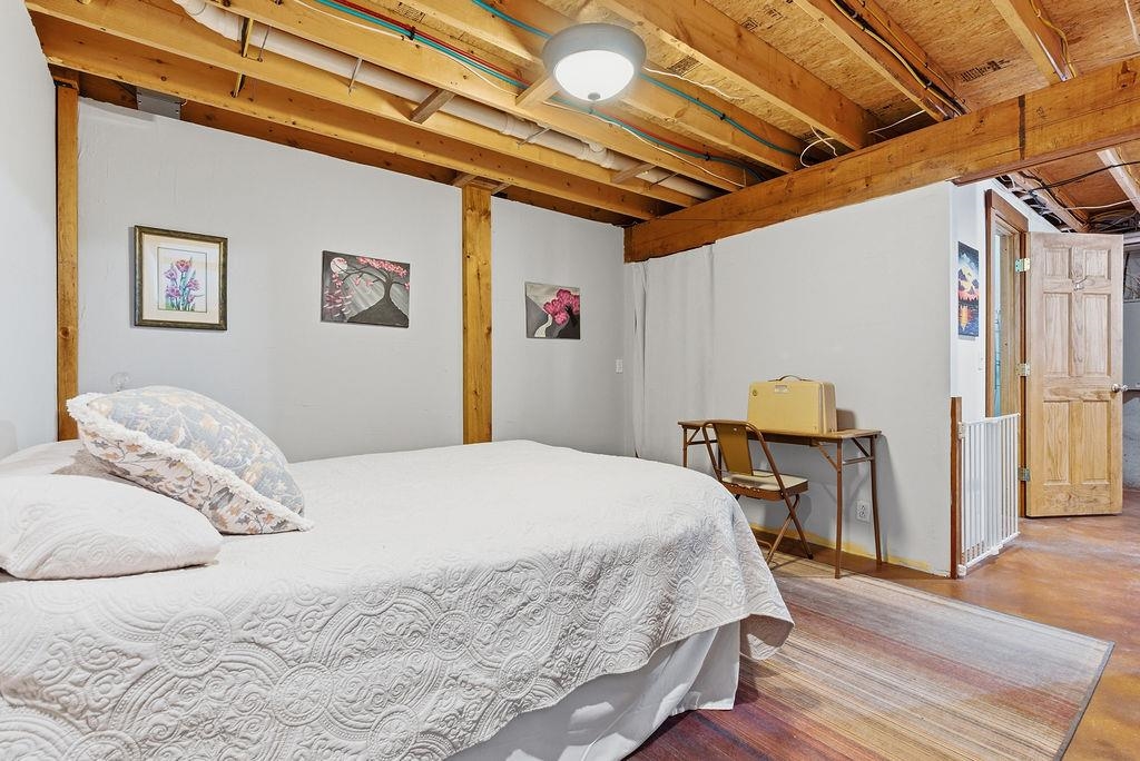 125 Winch Hill Road Langdon, NH 03602 - Photo 38 of 54