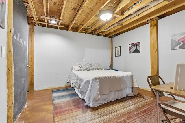 $499,900 | 125 Winch Hill Road, Langdon, NH 03602