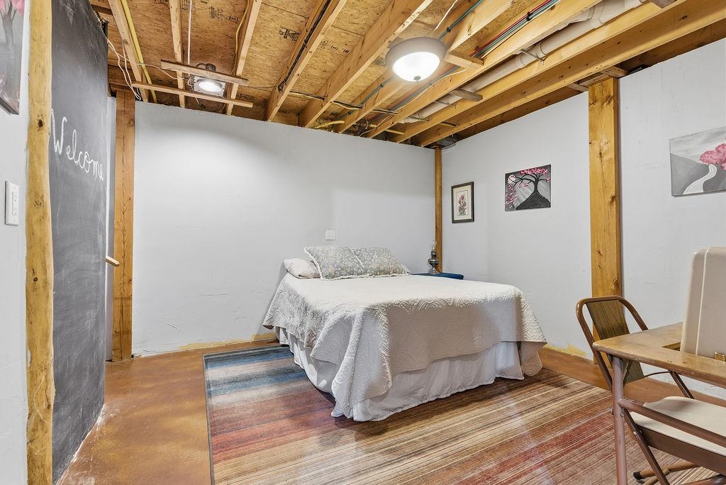 125 Winch Hill Road Langdon, NH 03602 - Photo 39 of 54