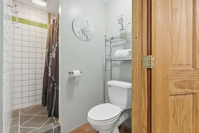 $499,900 | 125 Winch Hill Road, Langdon, NH 03602