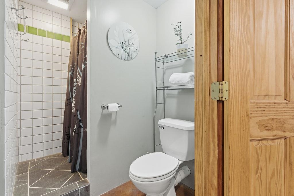 125 Winch Hill Road Langdon, NH 03602 - Photo 40 of 54