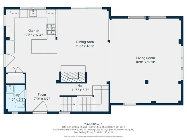 $499,900 | 125 Winch Hill Road, Langdon, NH 03602