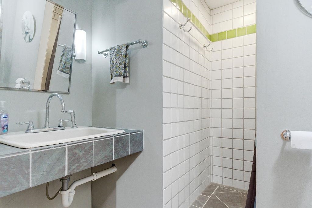 125 Winch Hill Road Langdon, NH 03602 - Photo 41 of 54