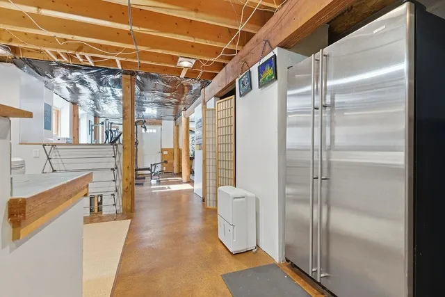 $499,900 | 125 Winch Hill Road, Langdon, NH 03602