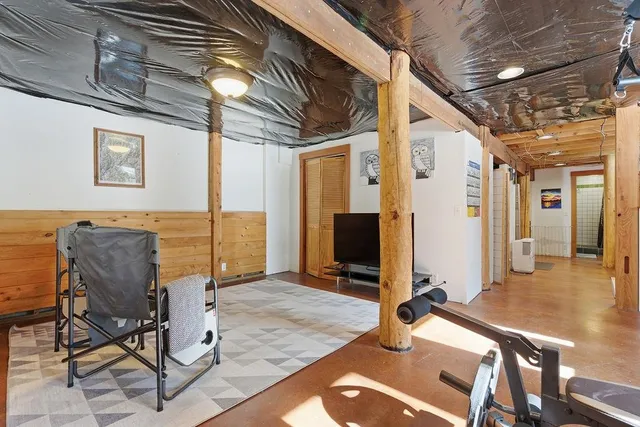 $499,900 | 125 Winch Hill Road, Langdon, NH 03602