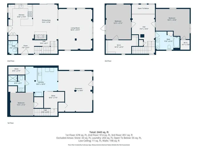 $499,900 | 125 Winch Hill Road, Langdon, NH 03602