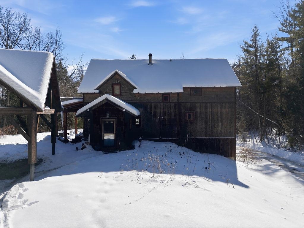 125 Winch Hill Road Langdon, NH 03602 - Photo 52 of 54