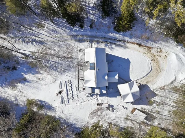 $499,900 | 125 Winch Hill Road, Langdon, NH 03602