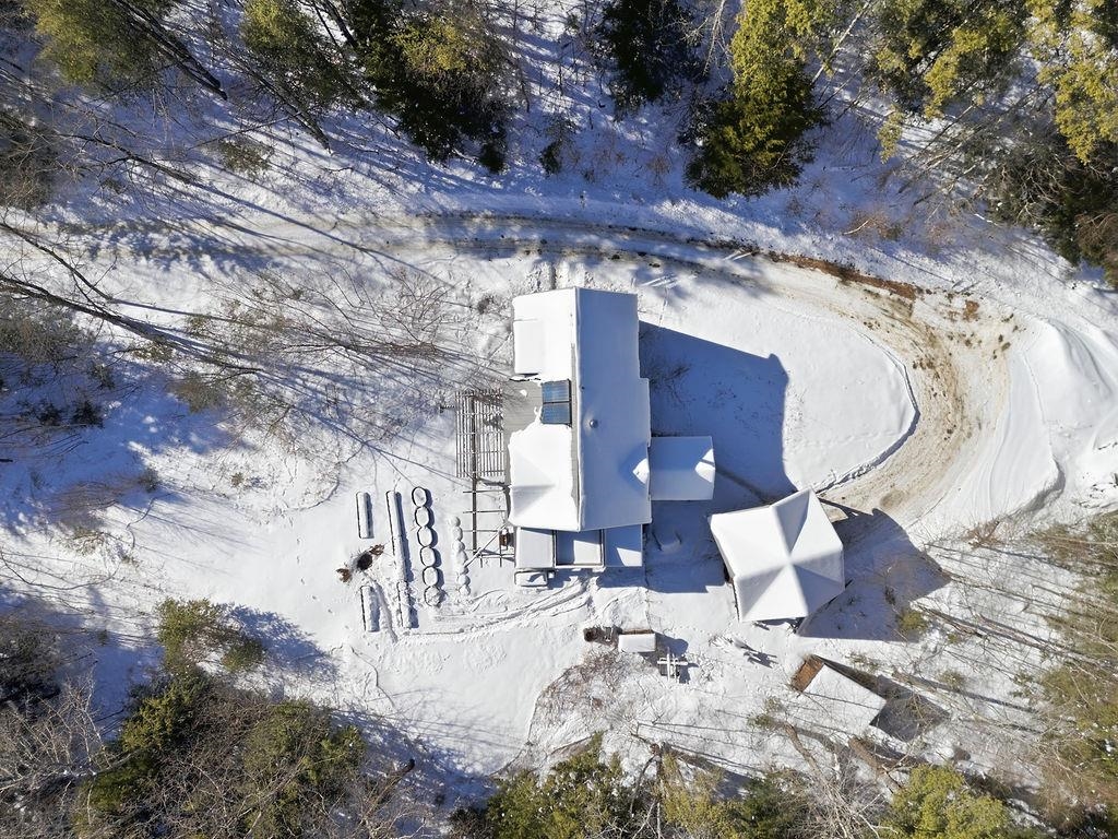 125 Winch Hill Road Langdon, NH 03602 - Photo 54 of 54