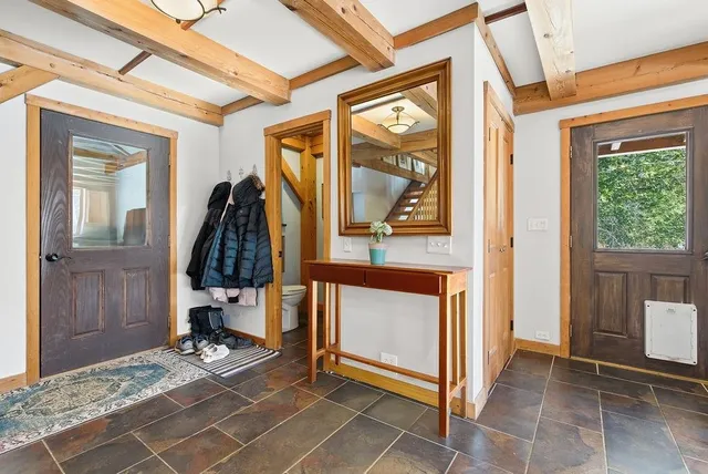 $499,900 | 125 Winch Hill Road, Langdon, NH 03602