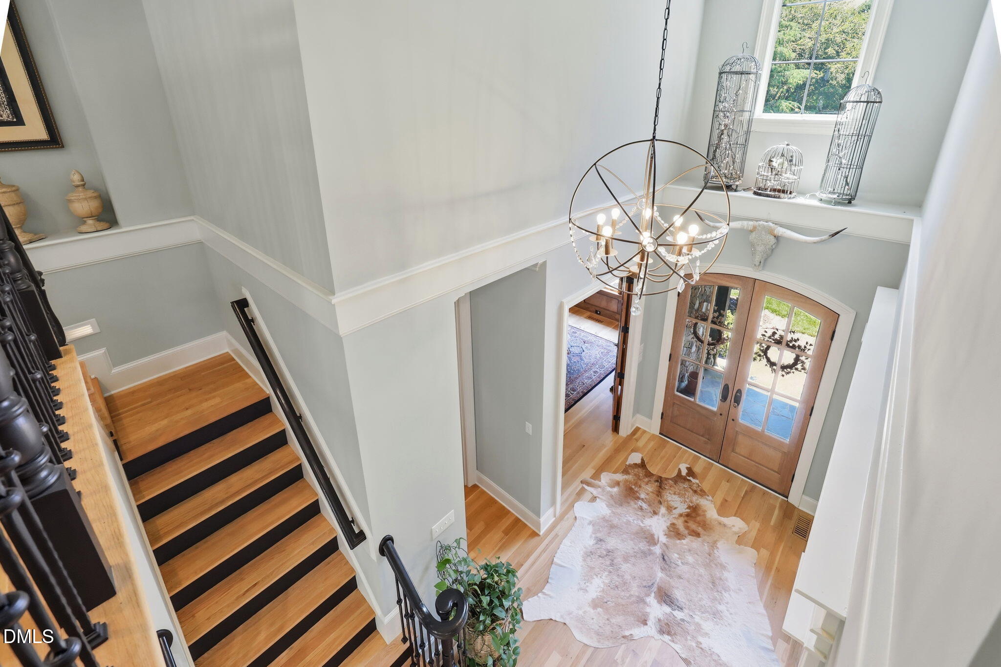 2901 Allansford Lane Raleigh, NC 27613 - Photo 38 of 92 38-web-or-mls-IMG_6205_edit