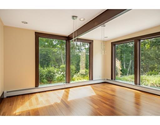 46 Lorena Road Winchester, MA 01890 - Photo 11 of 40