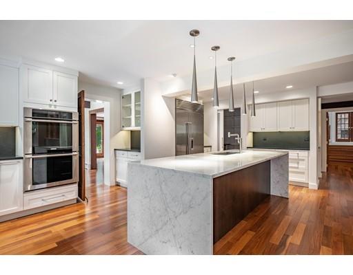 46 Lorena Road Winchester, MA 01890 - Photo 13 of 40