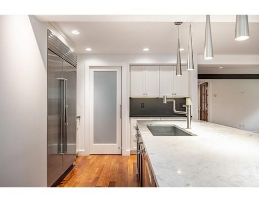 46 Lorena Road Winchester, MA 01890 - Photo 14 of 40