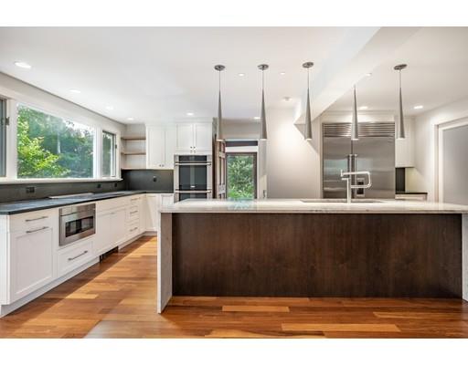 46 Lorena Road Winchester, MA 01890 - Photo 17 of 40