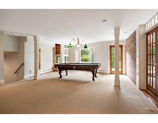 46 Lorena Road Winchester, MA 01890 - Photo 20 of 40