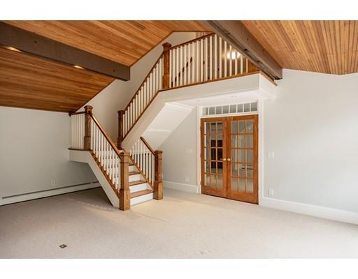 46 Lorena Road Winchester, MA 01890 - Photo 26 of 40