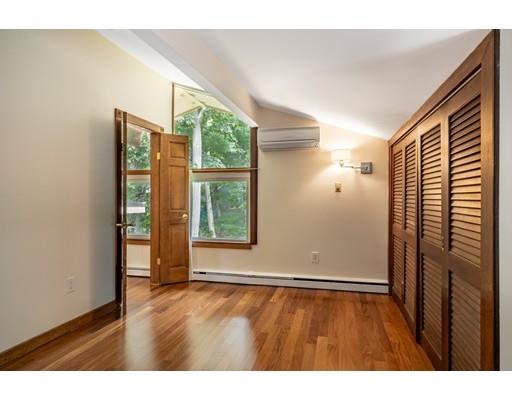 46 Lorena Road Winchester, MA 01890 - Photo 30 of 40