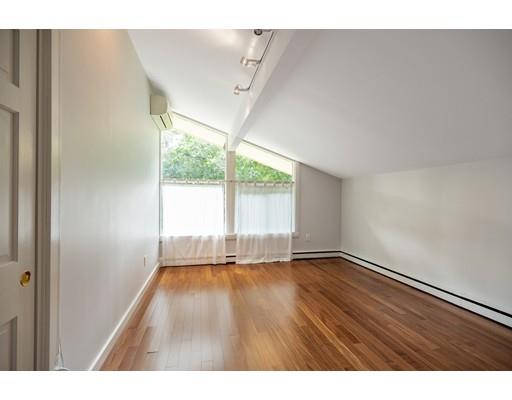 46 Lorena Road Winchester, MA 01890 - Photo 35 of 40