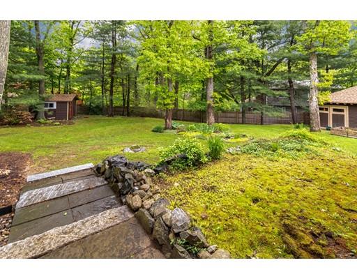 46 Lorena Road Winchester, MA 01890 - Photo 37 of 40