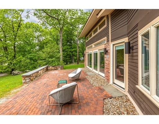 46 Lorena Road Winchester, MA 01890 - Photo 5 of 40