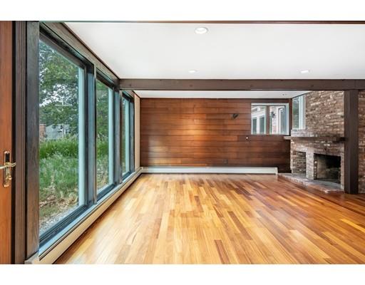 46 Lorena Road Winchester, MA 01890 - Photo 7 of 40