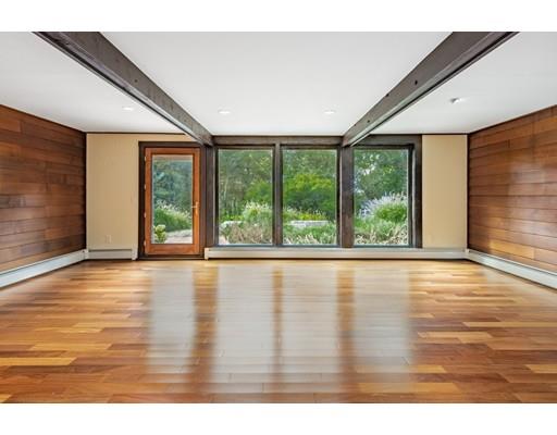 46 Lorena Road Winchester, MA 01890 - Photo 10 of 40