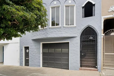 $2,950,000 | 136-138 Mallorca Way, San Francisco, CA 94123
