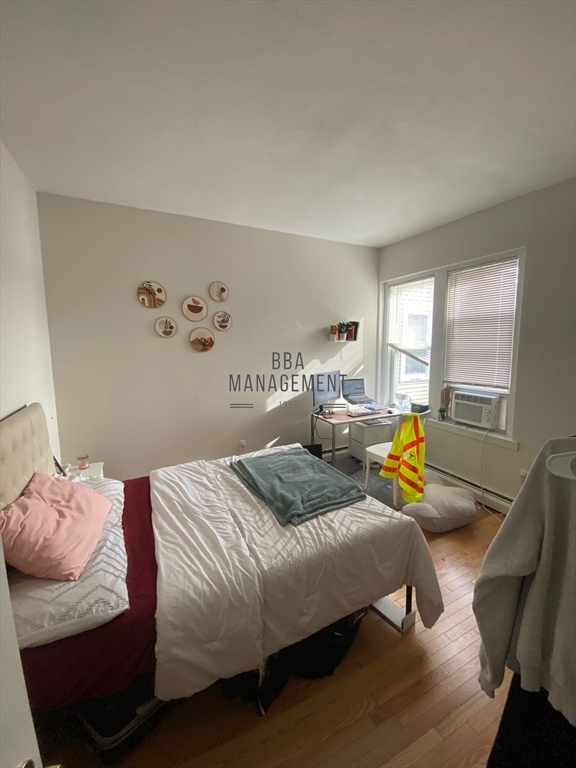 25 Chester Street, Unit 6 Boston, MA 02134 - Photo 1 of 21