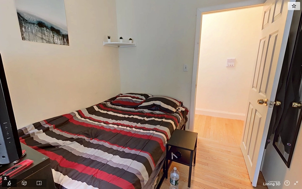 25 Chester Street, Unit 6 Boston, MA 02134 - Photo 11 of 21