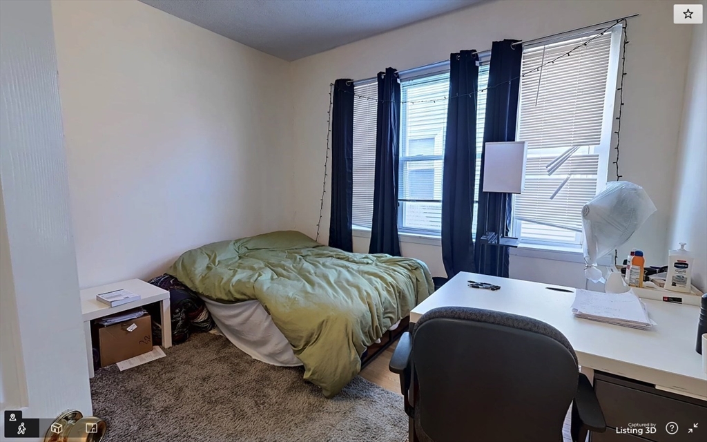 25 Chester Street, Unit 6 Boston, MA 02134 - Photo 12 of 21