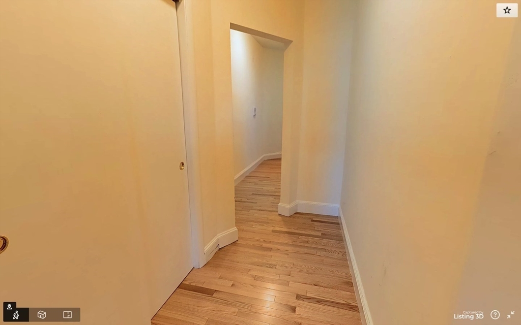 25 Chester Street, Unit 6 Boston, MA 02134 - Photo 15 of 21