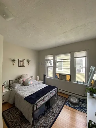 $4,500 | 25 Chester Street, Unit 6, Boston, MA 02134