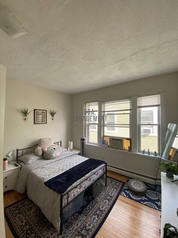 25 Chester Street, Unit 6 Boston, MA 02134 - Photo 2 of 21