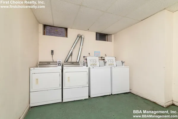 $4,500 | 25 Chester Street, Unit 6, Boston, MA 02134