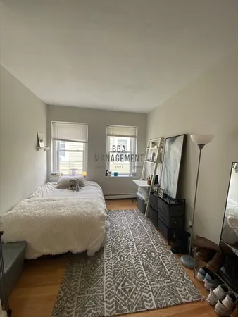 $4,500 | 25 Chester Street, Unit 6, Boston, MA 02134
