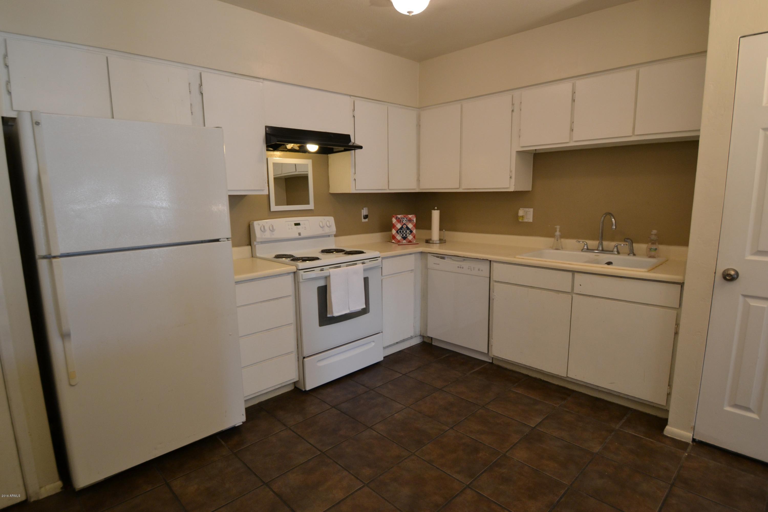 830 South Dobson Road, Unit 85 Mesa, AZ 85202 - Photo 11 of 23 DSC_0221