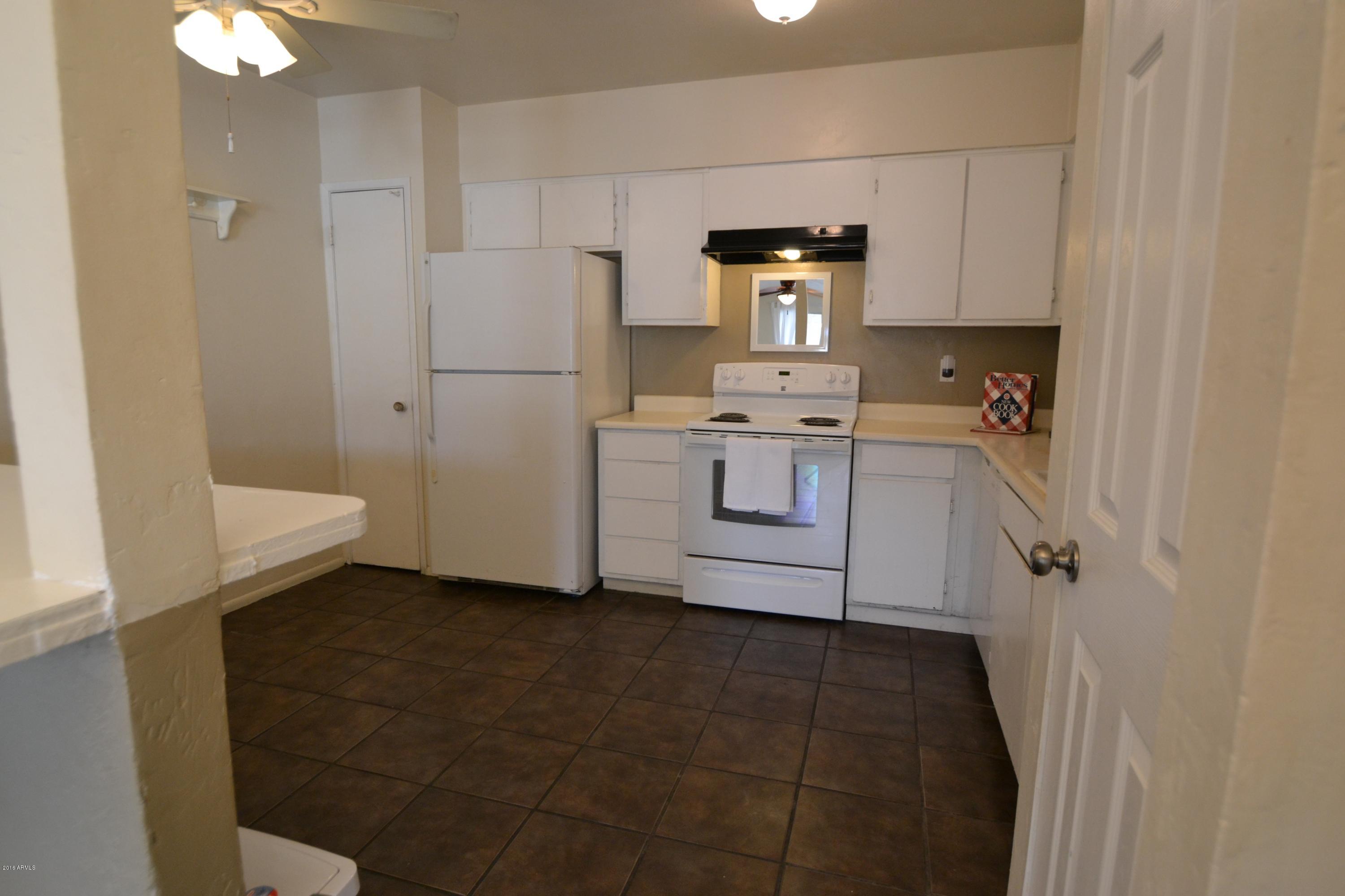 830 South Dobson Road, Unit 85 Mesa, AZ 85202 - Photo 12 of 23 DSC_0219