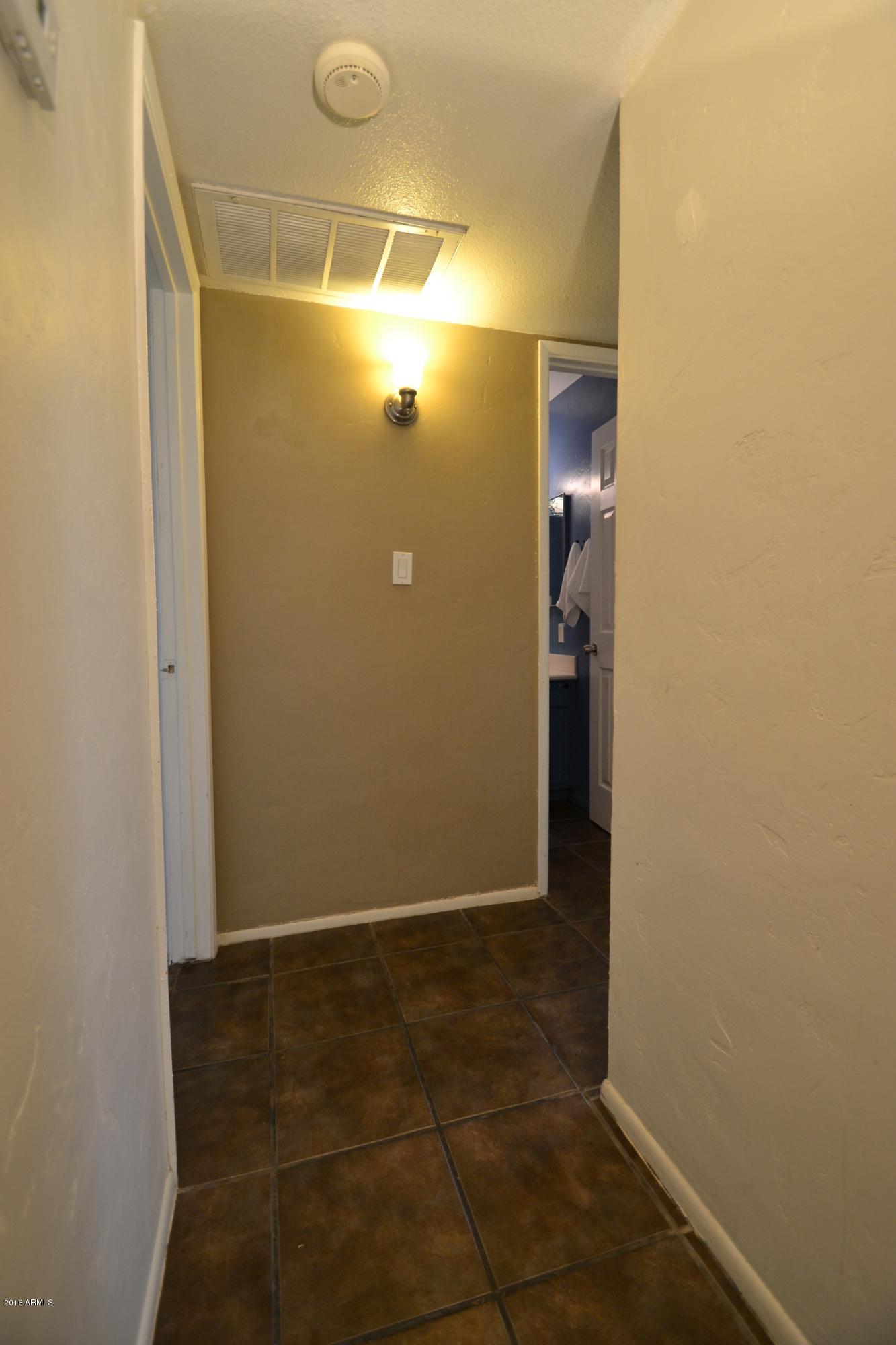 830 South Dobson Road, Unit 85 Mesa, AZ 85202 - Photo 13 of 23 DSC_0223