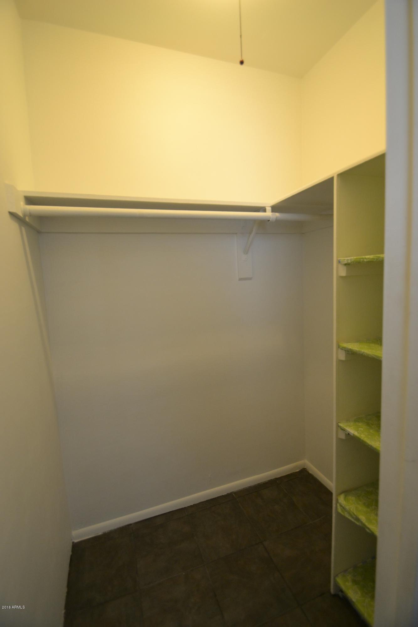 830 South Dobson Road, Unit 85 Mesa, AZ 85202 - Photo 14 of 23 DSC_0224