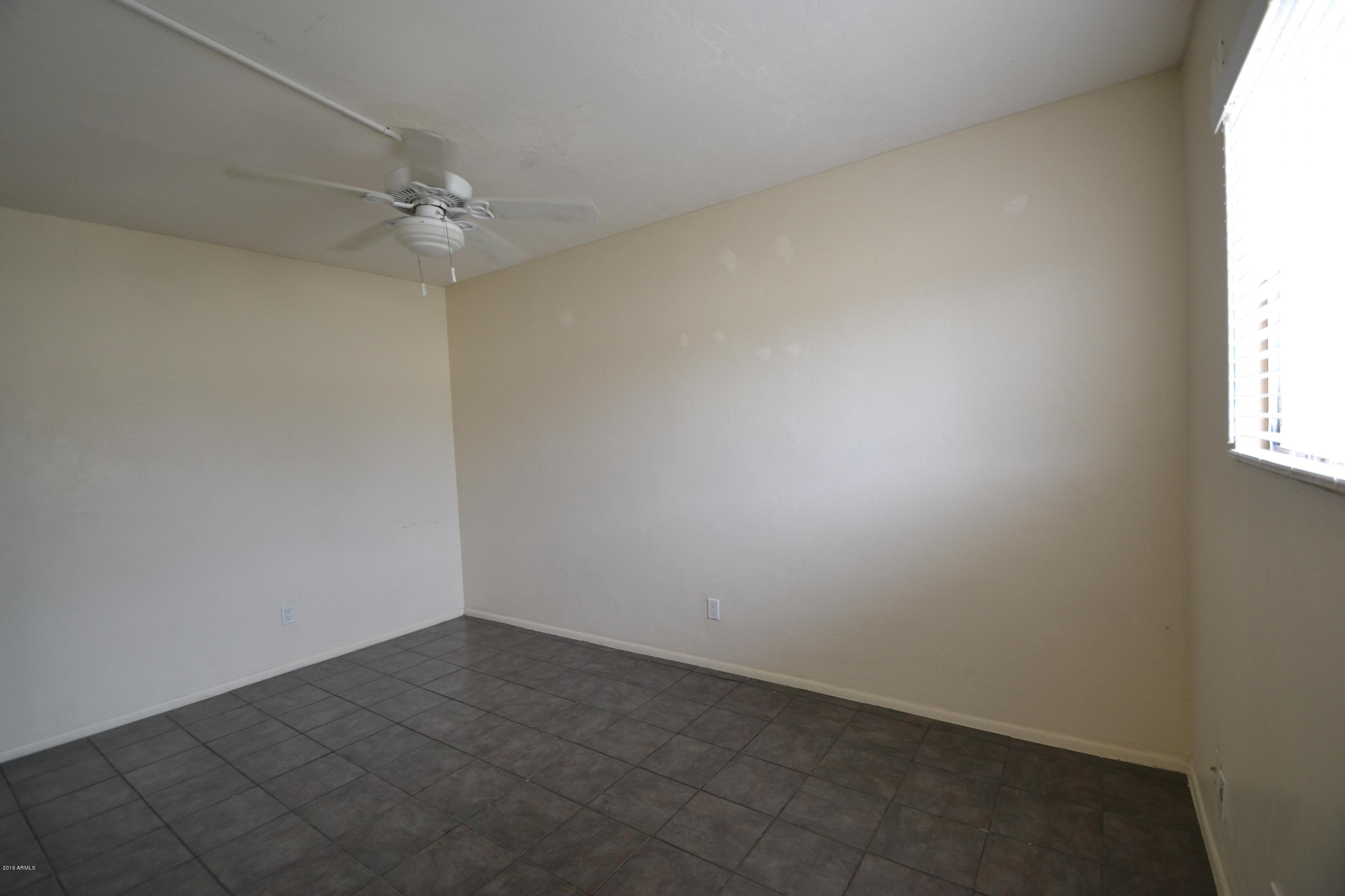 830 South Dobson Road, Unit 85 Mesa, AZ 85202 - Photo 15 of 23 DSC_0225