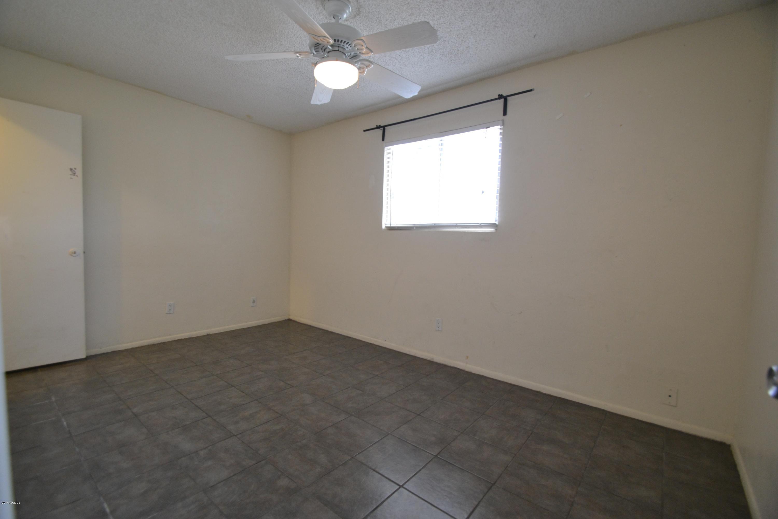 830 South Dobson Road, Unit 85 Mesa, AZ 85202 - Photo 16 of 23 DSC_0228