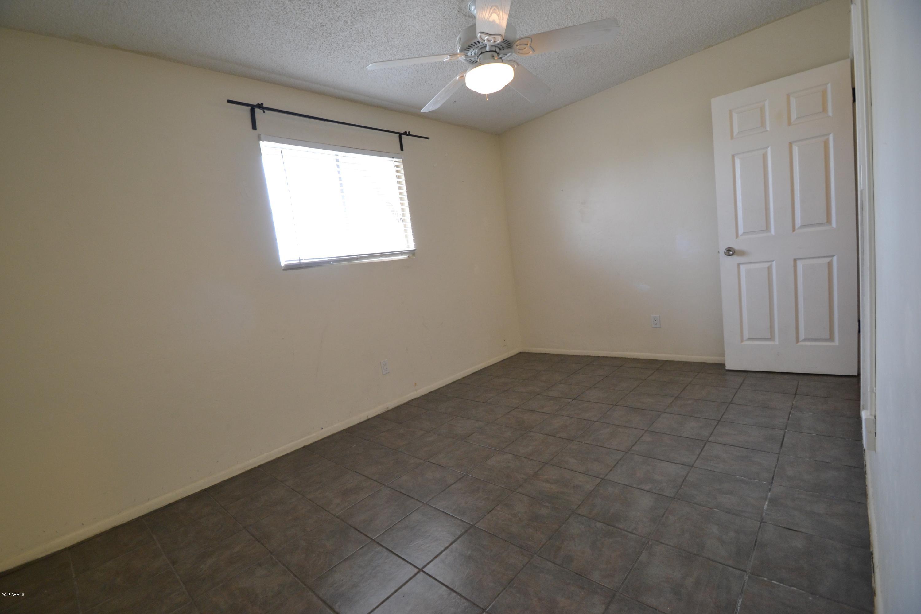 830 South Dobson Road, Unit 85 Mesa, AZ 85202 - Photo 17 of 23 DSC_0230